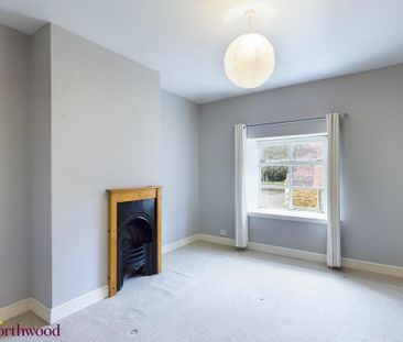 2 bedroom cottage to rent - Photo 3