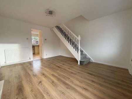 Milecastle Court, West Denton, Newcastle Upon Tyne, NE5 - Photo 4