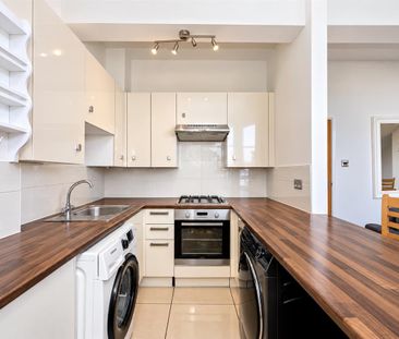 Highcroft Villas, Brighton - Photo 5