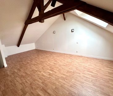 Location Maison 3 pièces 74m² BEIGNON 56380 - Photo 3