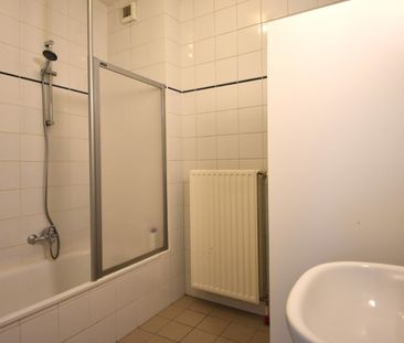 MERKSEMHEIDE | CENTRAAL GELEGEN 1-SLPK APPARTEMENT - Foto 4