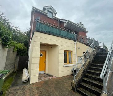 Collis Court, Swords, Co. Dublin - Photo 3