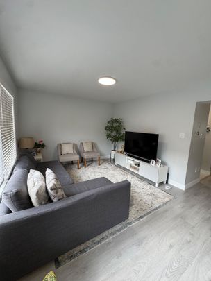 For Lease - 573 Cargill Path, Milton, Ontario - Photo 1