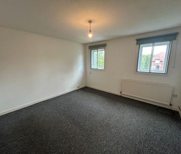 2 bedroom semi-detached house to rent - Photo 1
