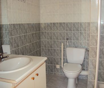 Location Appartement 2 pièces 39m² - Photo 4