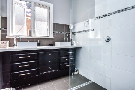 87 Edward Street, - Photo 4