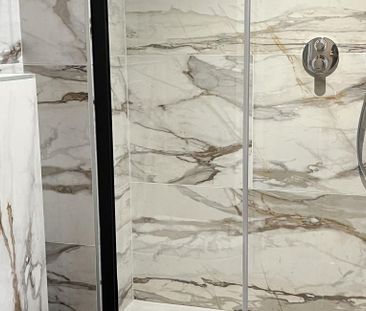 Koppelwoning te huur in Dudzele voor € 2.200 met 3 slaapkamers - Photo 6