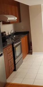 Beautiful 1 Bedroom Basement for Rent in Unionville, Markham - Photo 3