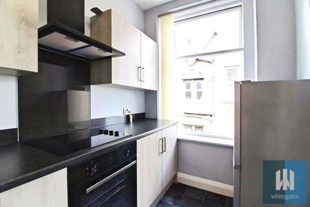 New North Road, Huddersfield, HD1 - Photo 4