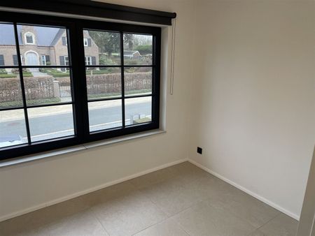 Te huur / Woning - Foto 3