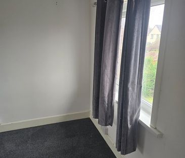 3 Bed Terraced House, Lydney Road, BS10 - Photo 1