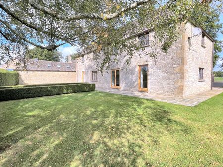 Bagendon, - Photo 5