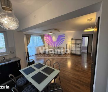 Apartament 2 camere | Balcon | Parcare privata | Hipodrom | Sibiu - Photo 3