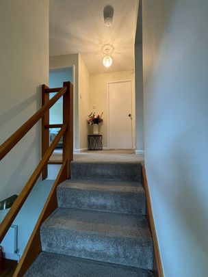 Coxhill Lane, Devizes, Potterne - Photo 1