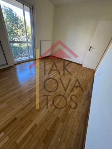 Διαμέρισμα για ενοικίαση Γκολφ (Γλυφάδα) - Photo 4