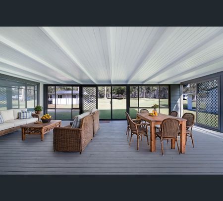 102 Florence Street, Greta, NSW 2334 - Photo 4