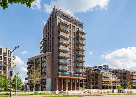 Branderijstraat 99 - Foto 3