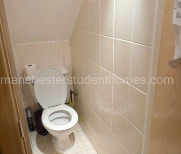 Nuneham Avenue, Manchester, M20 4PZ - Photo 2