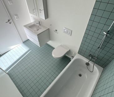 Mietvertrag Plus - Photo 1