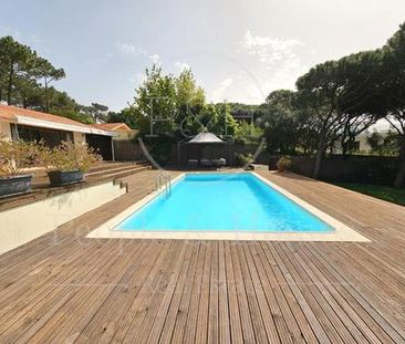 Moradia T3+1 em Lisboa - Photo 1