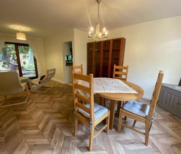 4 bedroom detached house to rent - Photo 5