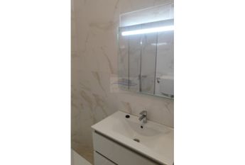 Apartamento T5 em Setúbal