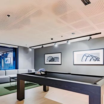 2 Bedroom*2303 - Photo 1