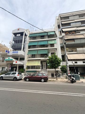 Διαμέρισμα για ενοικίαση - Νίκαια, - Photo 5