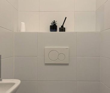 Appartement te huur in Herenthout voor € 750 met 1 slaapkamer - Photo 6