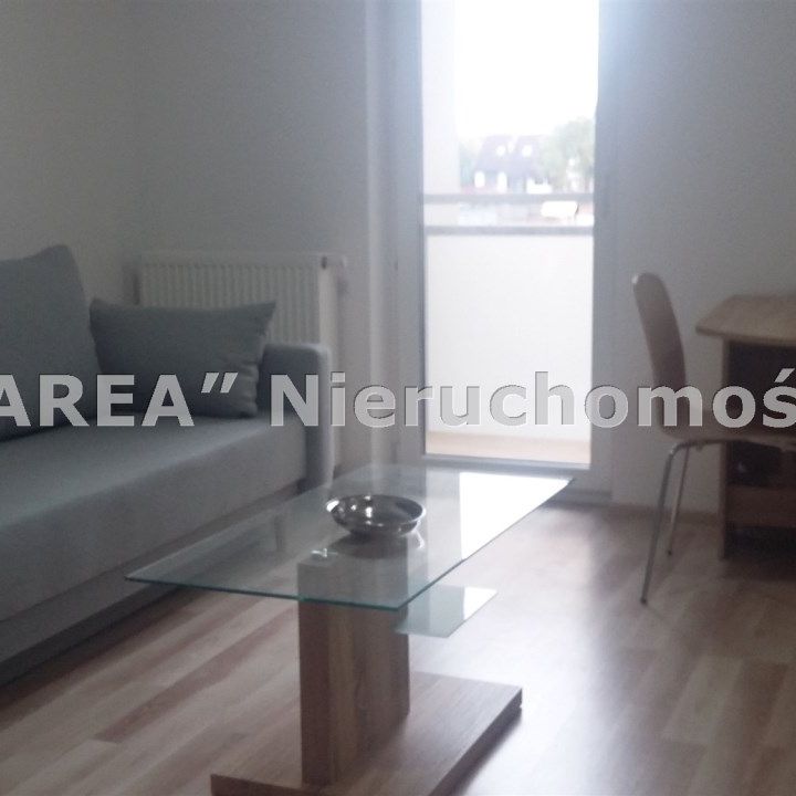 Mieszkanie na wynajem - Photo 1