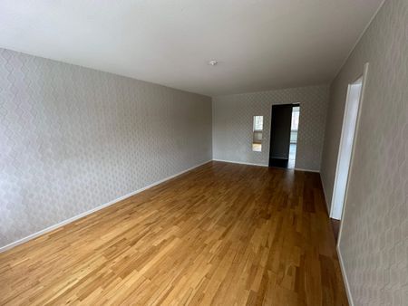 Liegatan 9 – 3rok (lgh 1102) - Photo 2