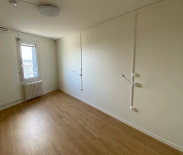 Location appartement T3 62.25m² à Reims (51100) - Photo 2