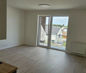 Pronájem bytu 2+kk • 64 m² bez realitkyGenerála Sedláčka, Brandýs n... - Photo 1