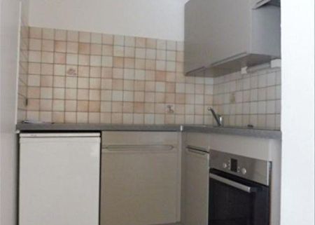 Appartement T3 à louer à Sallanches - Photo 5