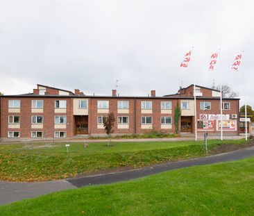 Jädersvägen 3 - Foto 3