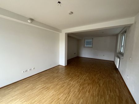 Kirchbach-Zerlach - Photo 2