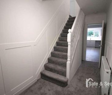 Dunkirk Avenue, Houghton Le Spring, DH5 - Photo 5