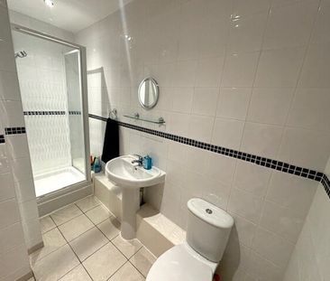 Lowgate, Hull - Photo 2