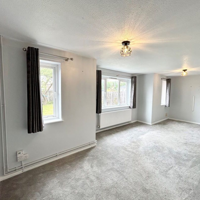 Elder Grove, Auckley, DN9 - Photo 1