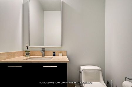 For Lease - 21 Balmuto Street Unit# Ph 35, Toronto, Ontario - Photo 3