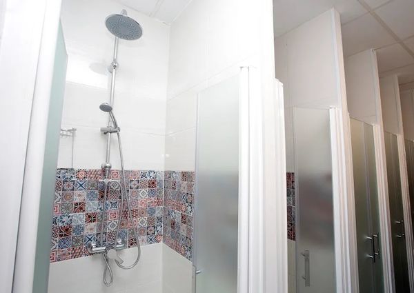 Calle del Arenal, Madrid, Community of Madrid 28013