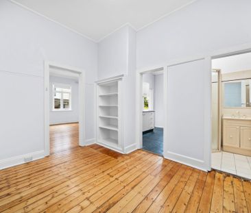 Charming Home in Excellent Location ** Available 07/11/25 ** - Photo 6