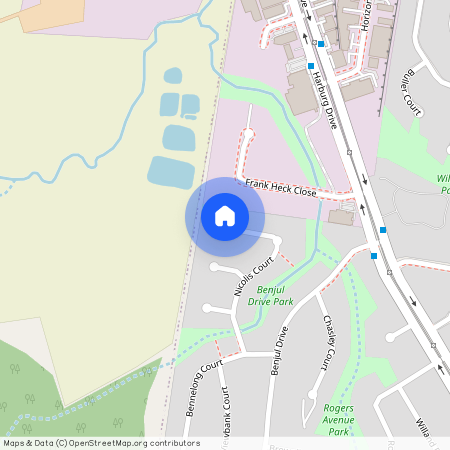 45 Nicolis Court, Qld 4207, Beenleigh