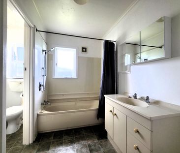 Pirimai - 3 bedrooms - Photo 1