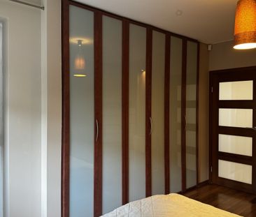 Warszawa, Ochota, Szczęśliwice - Photo 5