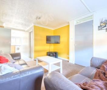 Regency Place, Canterbury, CT1 - Photo 4