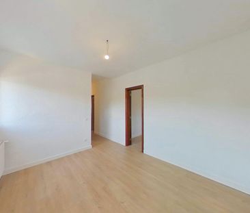 Piso de alquiler en San Isidro - Photo 2