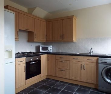 Polmasie Crescent, Fallin - Photo 5