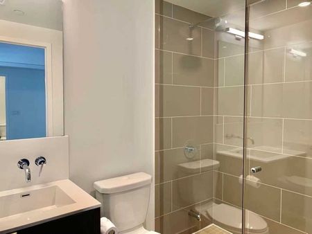 For Lease - 88 Harbour Street Unit# 4210, Toronto, Ontario - Photo 5