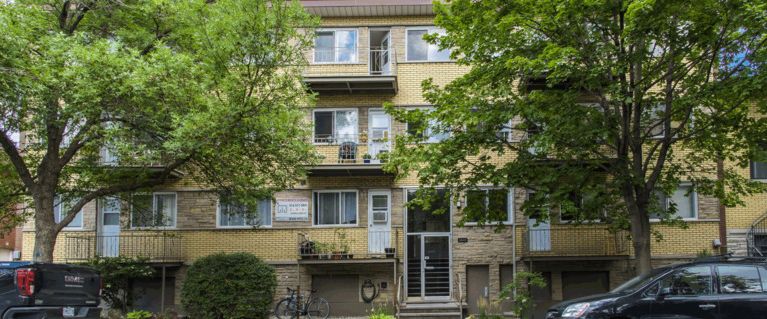 2645 Bercy | 2645 Bercy, Montreal - Photo 1